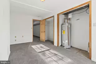 532 Shortbow Trail, Lusby, MD 20657 - Photo 25