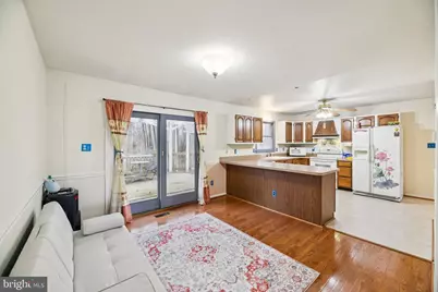 2650 Solomons Island Road, Huntingtown, MD 20639 - Photo 7