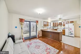 2650 Solomons Island Rd, Huntingtown, MD 20639 - Photo 7