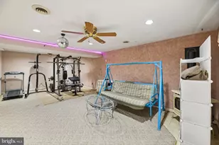 2650 Solomons Island Rd, Huntingtown, MD 20639 - Photo 35