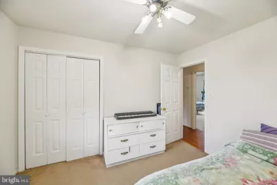 2650 Solomons Island Road, Huntingtown, MD 20639 - Photo 19