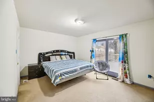 2650 Solomons Island Rd, Huntingtown, MD 20639 - Photo 23