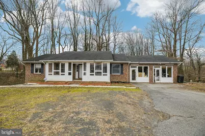 2650 Solomons Island Road, Huntingtown, MD 20639 - Photo 1