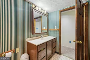 2650 Solomons Island Rd, Huntingtown, MD 20639 - Photo 29