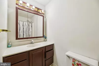 2650 Solomons Island Road, Huntingtown, MD 20639 - Photo 17