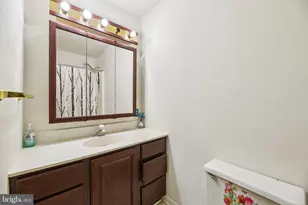 2650 Solomons Island Rd, Huntingtown, MD 20639 - Photo 17