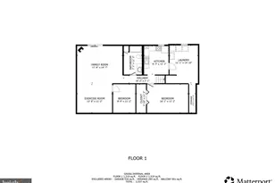 2650 Solomons Island Rd, Huntingtown, MD 20639 - Photo 43