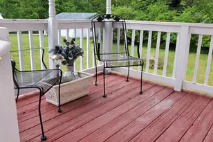 11115 Little Cove Point Rd, Lusby, MD 20657 - Photo 3