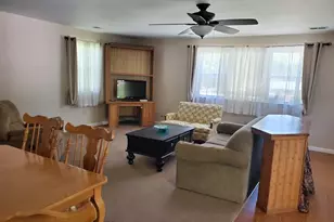 11115 Little Cove Point Rd, Lusby, MD 20657 - Photo 5