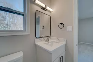 11245 Sitting Bull Cir, Lusby, MD 20657 - Photo 23