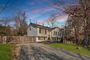 11245 Sitting Bull Cir, Lusby, MD 20657 - Photo 1