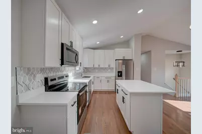 11245 Sitting Bull Circle, Lusby, MD 20657 - Photo 13