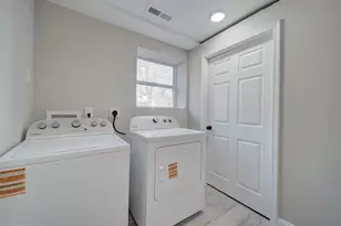 11245 Sitting Bull Cir, Lusby, MD 20657 - Photo 43