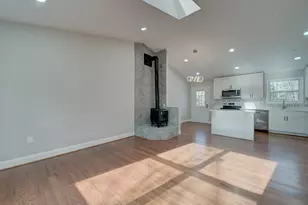 11245 Sitting Bull Cir, Lusby, MD 20657 - Photo 11