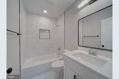 11245 Sitting Bull Circle, Lusby, MD 20657 - Photo 17