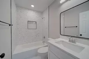 11245 Sitting Bull Cir, Lusby, MD 20657 - Photo 17