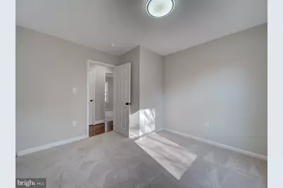 11245 Sitting Bull Circle, Lusby, MD 20657 - Photo 29