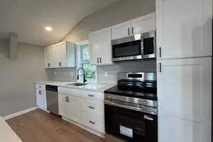 6045 Bayview Rd, Saint Leonard, MD 20685 - Photo 7
