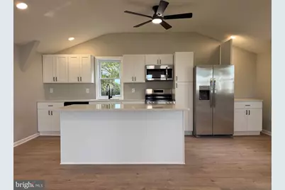 6045 Bayview Road, Saint Leonard, MD 20685 - Photo 39