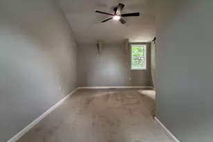 6045 Bayview Rd, Saint Leonard, MD 20685 - Photo 23