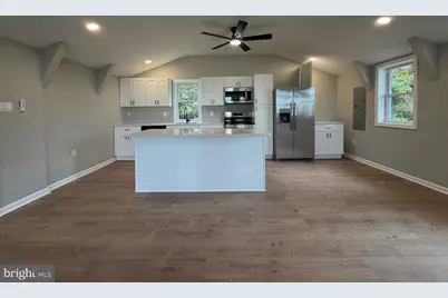 6045 Bayview Road, Saint Leonard, MD 20685 - Photo 5