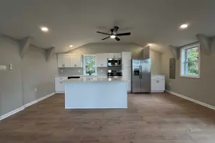 6045 Bayview Rd, Saint Leonard, MD 20685 - Photo 5