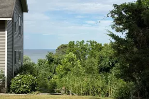 6045 Bayview Rd, Saint Leonard, MD 20685 - Photo 43