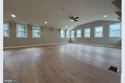 6045 Bayview Road, Saint Leonard, MD 20685 - Photo 35