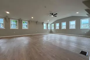 6045 Bayview Rd, Saint Leonard, MD 20685 - Photo 35