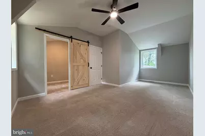 6045 Bayview Road, Saint Leonard, MD 20685 - Photo 21