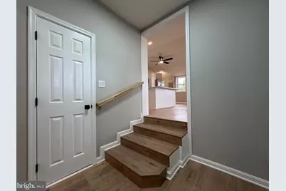 6045 Bayview Road, Saint Leonard, MD 20685 - Photo 37