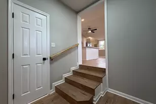 6045 Bayview Rd, Saint Leonard, MD 20685 - Photo 37