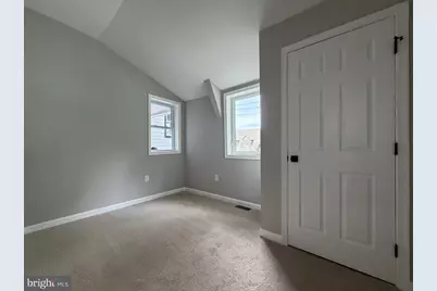 6045 Bayview Road, Saint Leonard, MD 20685 - Photo 27