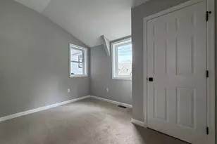 6045 Bayview Rd, Saint Leonard, MD 20685 - Photo 27