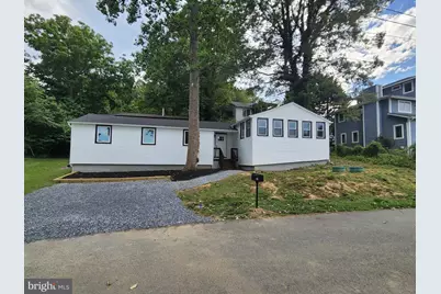 6045 Bayview Road, Saint Leonard, MD 20685 - Photo 3