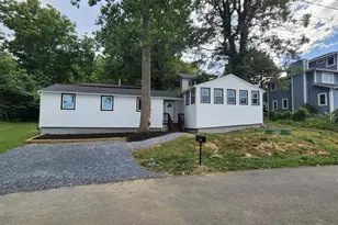 6045 Bayview Rd, Saint Leonard, MD 20685 - Photo 3