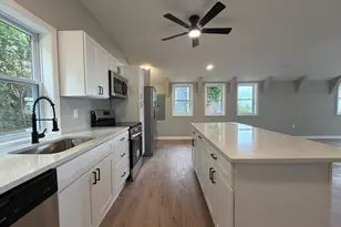 6045 Bayview Rd, Saint Leonard, MD 20685 - Photo 9