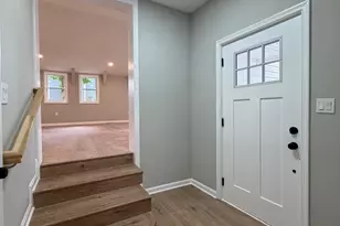 6045 Bayview Rd, Saint Leonard, MD 20685 - Photo 33