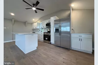 6045 Bayview Road, Saint Leonard, MD 20685 - Photo 11
