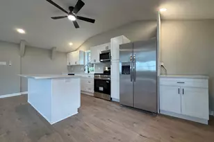 6045 Bayview Rd, Saint Leonard, MD 20685 - Photo 11