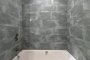6045 Bayview Rd, Saint Leonard, MD 20685 - Photo 25