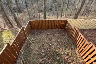 540 Bridgeport Pl, Prince Frederick, MD 20678 - Photo 5