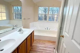 540 Bridgeport Pl, Prince Frederick, MD 20678 - Photo 35