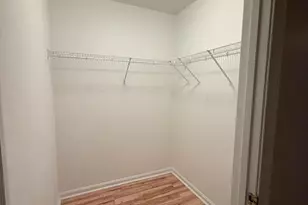 540 Bridgeport Pl, Prince Frederick, MD 20678 - Photo 11