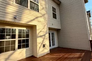 540 Bridgeport Pl, Prince Frederick, MD 20678 - Photo 3