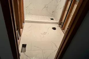 251 Cove Dr, Lusby, MD 20657 - Photo 9