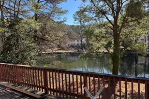 251 Cove Dr, Lusby, MD 20657 - Photo 1