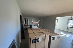 251 Cove Dr, Lusby, MD 20657 - Photo 5