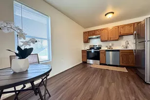 3710 5th St, North Beach, MD 20714 - Photo 5