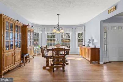 12996 Sky View Lane, Lusby, MD 20657 - Photo 15